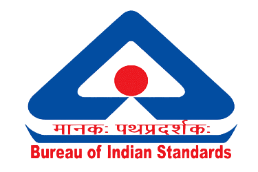 Bureau of Indian Standards