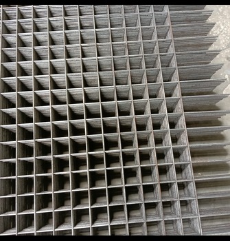 Tech Weld Mesh